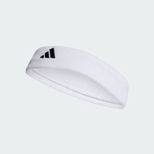 Load image into Gallery viewer, TENNIS HEADBAND
