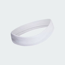 Load image into Gallery viewer, TENNIS HEADBAND
