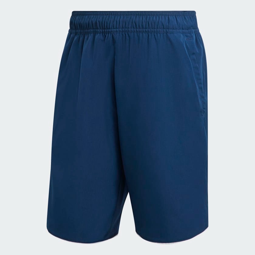 CLUB SHORT