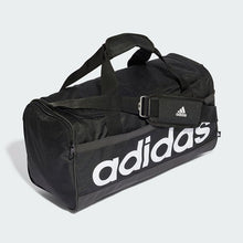 Load image into Gallery viewer, ESSENTIALS DUFFEL BAG
