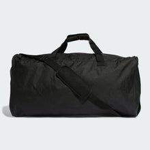 Load image into Gallery viewer, ESSENTIALS DUFFEL BAG LARGE
