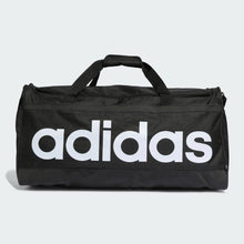 Load image into Gallery viewer, ESSENTIALS DUFFEL BAG LARGE
