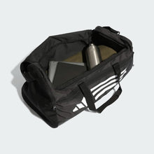 Load image into Gallery viewer, ESSENTIALS TRAINING DUFFEL BAG SMALL
