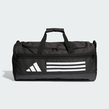 Load image into Gallery viewer, ESSENTIALS TRAINING DUFFEL BAG SMALL
