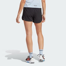 Load image into Gallery viewer, TERREX AGRAVIC TRAIL RUNNING SHORTS
