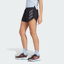 Load image into Gallery viewer, TERREX AGRAVIC TRAIL RUNNING SHORTS
