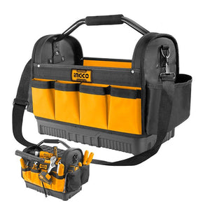 INGCO TOOLS BAG