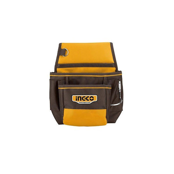 INGCO TOOLS POUCH