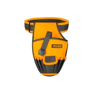 INGCO: DRILL HOLSTER