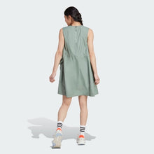 Load image into Gallery viewer, CITY ESCAPE DRESS
