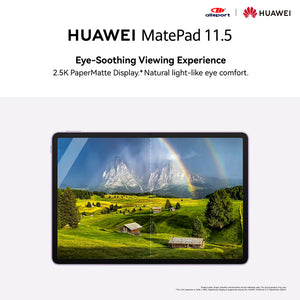 HUAWEI MatePad 11.5