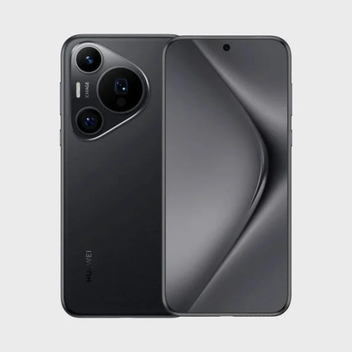 HUAWEI Pura70