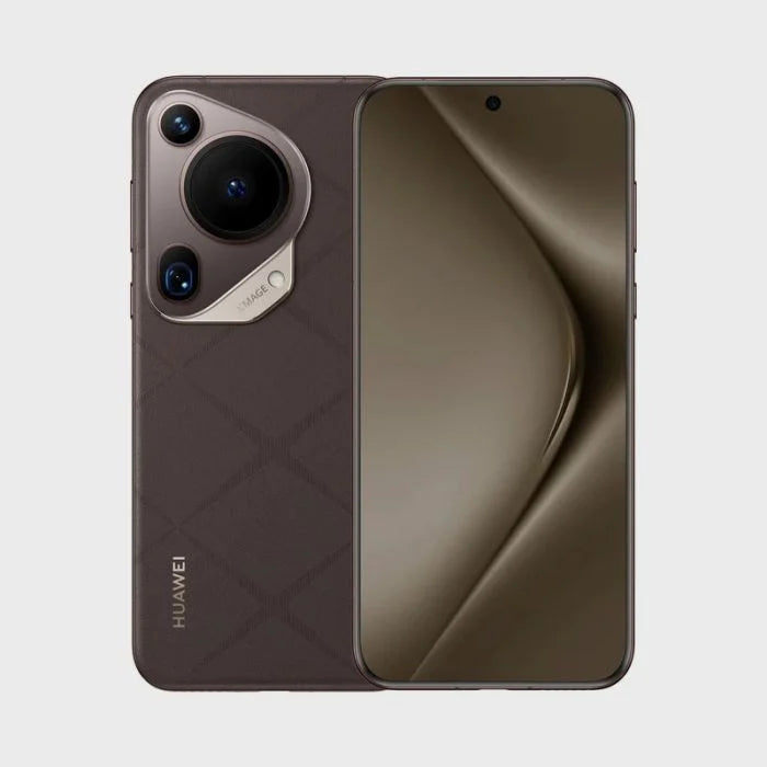 HUAWEI Pura70 Ultra