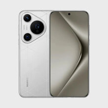 Load image into Gallery viewer, HUAWEI Pura70
