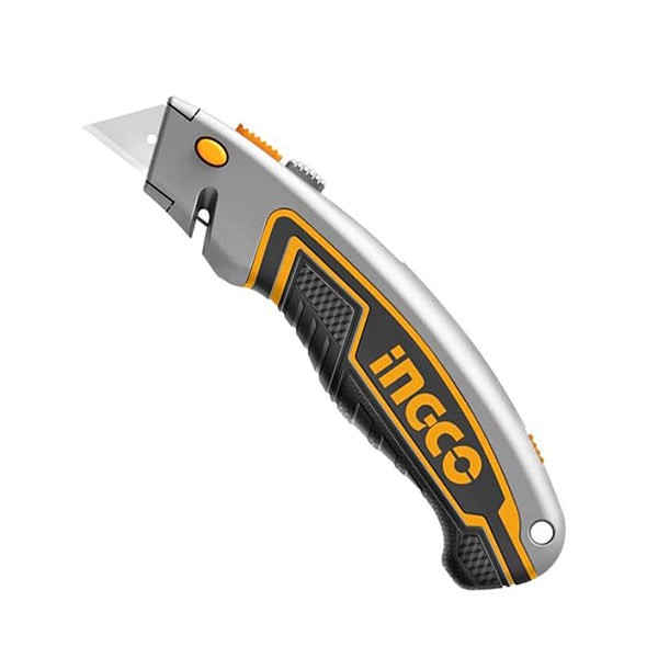 INGCO UTILITY KNIFE