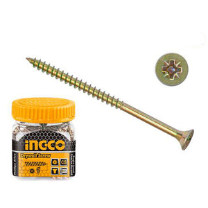 INGCO: CHIPBOARD SCREW