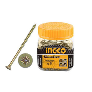 INGCO: CHIPBOARD SCREW