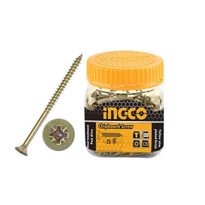 INGCO: CHIPBOARD SCREW