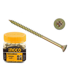 INGCO: CHIPBOARD SCREW