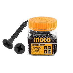 INGCO: DRYWALL SCREW