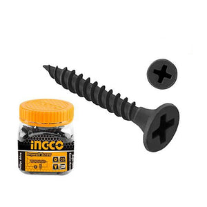 INGCO: DRYWALL SCREW