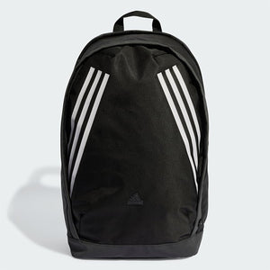 FUTURE ICONS BACKPACK