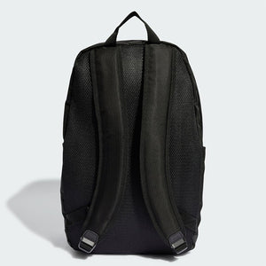 FUTURE ICONS BACKPACK