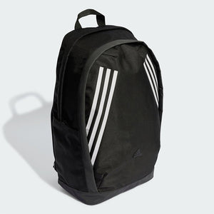 FUTURE ICONS BACKPACK