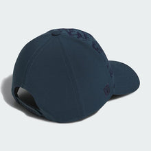 Load image into Gallery viewer, JACQUARD 5-PANEL HAT
