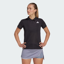 Load image into Gallery viewer, CLUB TENNIS POLO SHIRT
