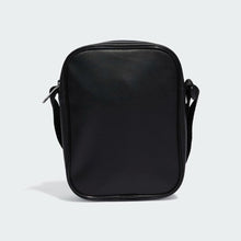 Load image into Gallery viewer, ARCHIVE SHOULDER BAG
