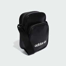 Load image into Gallery viewer, ARCHIVE SHOULDER BAG
