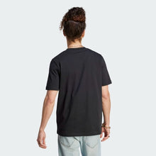 Load image into Gallery viewer, NY CUTLINE T-SHIRT
