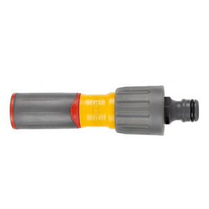 Hozelock 3-In-1 Hose Nozzle - Bulk (100-100-222)