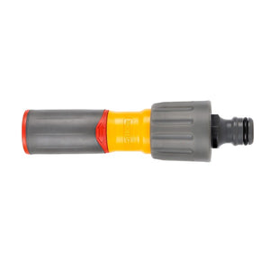 Hozelock 3-In-1 Hose Nozzle (100-100-224)