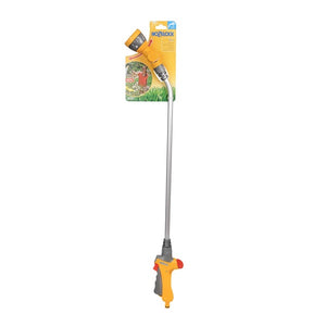 Hozelock Lance Spray Plus 90Cm (2697)