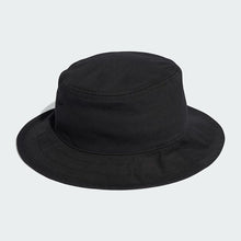 Load image into Gallery viewer, DANCE BUCKET HAT
