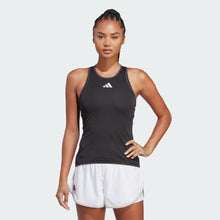 Load image into Gallery viewer, CLUB TENNIS TANK TOP
