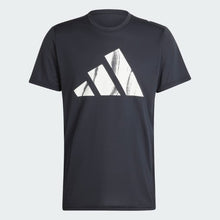 Load image into Gallery viewer, BRAND LOVE TEE
