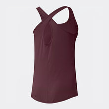 Load image into Gallery viewer, AEROREADY TRAIN ESSENTIALS SLIM-FIT TANK TOP (MATERNITY)
