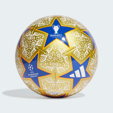 Load image into Gallery viewer, UCL CLUB ISTANBUL BALL
