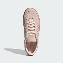 Load image into Gallery viewer, Handball Spezial Shoes Kids
