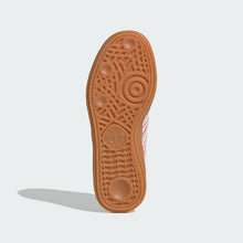 Load image into Gallery viewer, Handball Spezial Shoes Kids
