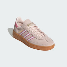 Load image into Gallery viewer, Handball Spezial Shoes Kids
