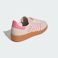 Load image into Gallery viewer, Handball Spezial Shoes Kids

