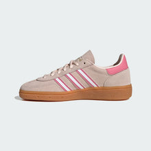 Load image into Gallery viewer, Handball Spezial Shoes Kids
