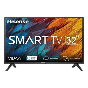 Hisense Led TV 32" Smart Full HD