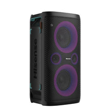 Load image into Gallery viewer, Hisense Party Speaker 300W
