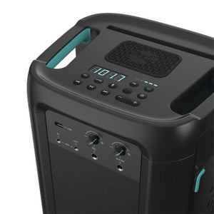 Hisense Party Speaker 300W