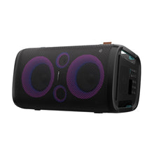 Load image into Gallery viewer, Hisense Party Speaker 300W
